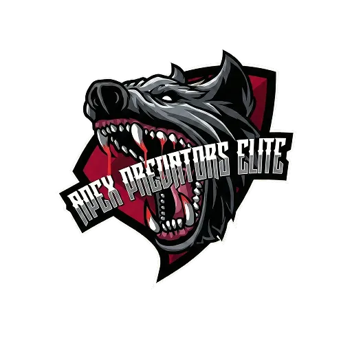 Apex Predators Logo