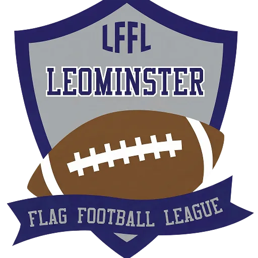 LFFL Logo